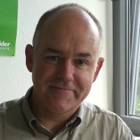 Andreas Schreiber Email