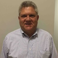 McCormick Paints Employee John Kessinger's profile photo