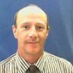 Michael Sabourin Email