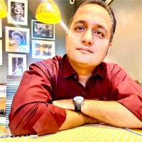 Naseer Khan Email