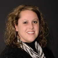 The Rockwell Group Employee Sarah Foshee's profile photo