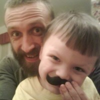 NoteApp Employee Jeff Coulter's profile photo