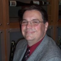 Federal Aviation Administration Employee Robert Hepler's profile photo