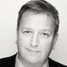 Helge Stemshaug Email