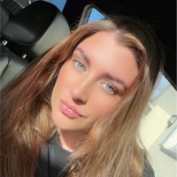 Easy Online Divorce Employee Lucy Matthews's profile photo