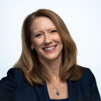 Vickie Fowler Email