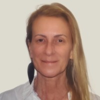 Native Seeds/SEARCH Employee Lissa Marinaro's profile photo