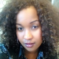 yellowpages Employee Dineo Makume's profile photo