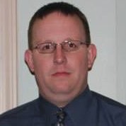 Western Anesthesiology Assoc Employee Clint Meyer's profile photo