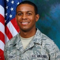 Johnathan Cox Email & Phone Number