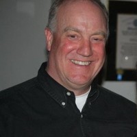 Milne Plumbing And Heating Inc. Employee Scott Milne's profile photo