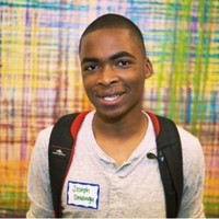 Joseph O Email & Phone Number