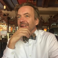 CADENAS USA Employee Peter Mooney's profile photo