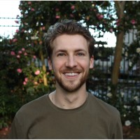 Angi Employee Derek Rose's profile photo