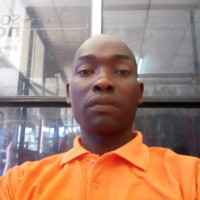 SolarNow BV Employee Richard Chesir's profile photo