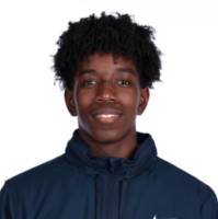 Associated Students of the University of California Employee Victor Ezike's profile photo
