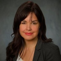 University of Miami Employee Tanya Andreadis's profile photo