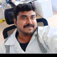Tamil Selvan.s Email