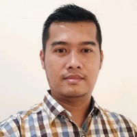 Circle K Indonesia Employee Asep Rizal's profile photo