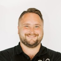 Twintec Group Employee Jacob Driver's profile photo