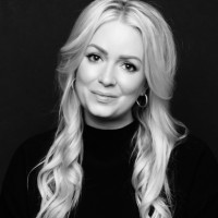 Huddle Up Employee Rachel Robinson's profile photo