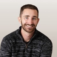 Kyle Fleak Email & Phone Number