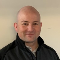 Justin Lenhardt Email & Phone Number