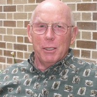 Morgan Memorial Cemetary Association Employee Carl Biano's profile photo
