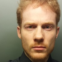 Alex Howlett Email & Phone Number