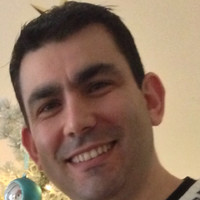 Mark Abramo Email