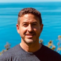 Parasis S.E.N.C. Employee Vincent Lapointe's profile photo