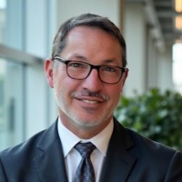 Paul Nolan Email & Phone Number