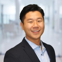 Red Canary Employee Wan Lim's profile photo