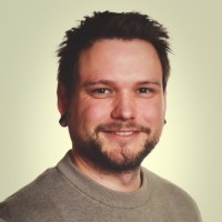 Julien Goertz Email