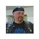Dale Parks Email & Phone Number