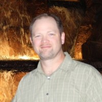 Carl Shepherd Email & Phone Number