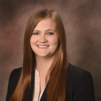 Shelter Insurance Companies Employee Katrina Stone's profile photo