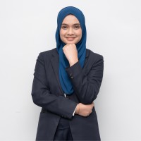Nur Hamid Email
