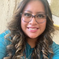 Mayra Ramirez Email & Phone Number