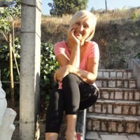 Fenwick Employee Marie Tomaz's profile photo