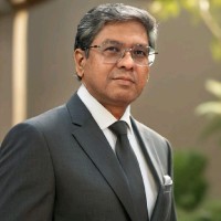 Surendra Sai Email & Phone Number