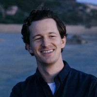Luke Collins Email & Phone Number