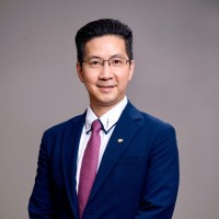 Urban Group 富城集團 Employee Kenny Fan's profile photo