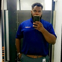 Mockler Beverage Co Employee Jerry Addison's profile photo