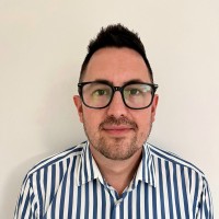 Matthew Pool Email