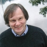 Sock Monkey Consulting Employee Rob Frankland's profile photo