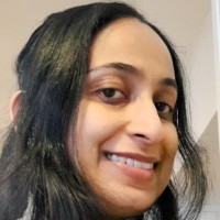Arc75 Employee Sagarika Weerasundara's profile photo