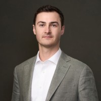 Polarworx, Inc. Employee Robert Leslie's profile photo