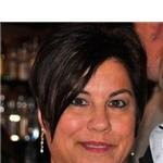 RE/MAX Connection Employee Danielle McFadden's profile photo