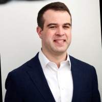 Ryan Duffy Email & Phone Number